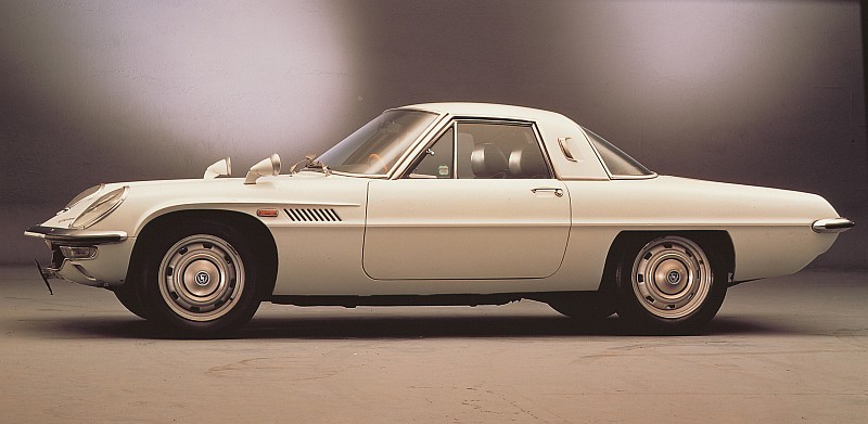 mazda_cosmo_sport_1967
