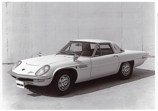 mazda_cosmo_sport_110s_1967_01