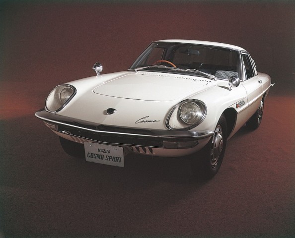 mazda_cosmo_sport_110s_1967_02