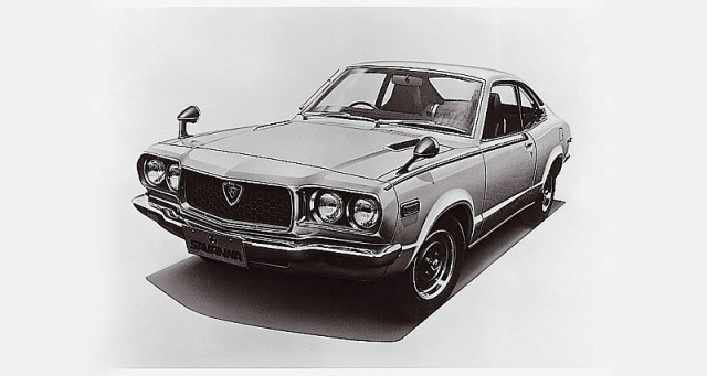 mazda_rx3_1971