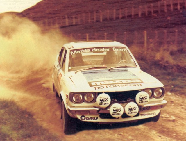 rod_millen_mazda_rx3