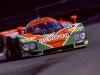 Mazda świętuje 35-lecie zwycięstwa w La Mans na Rétromobile 2026 w Paryżu