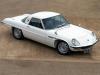 Mazda Cosmo Sport 110S