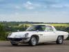 Mazda Cosmo Sport 110S