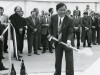 groundbreaking-ceremony