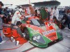 le_mans_1991_5_screen