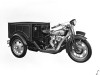 mazda_3_wheel_truck_1931