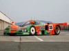 mazda_787b_2011_test_5__jpg72