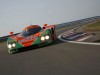 mazda_787b_2011_test_8__jpg72