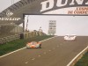 mazda_787b_le_mans_1991_15__jpg72