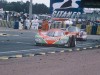 mazda_787b_le_mans_1991_6__jpg72