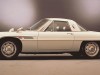 mazda_cosmo_sport_1967