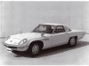 mazda_cosmo_sport_110s_1967_01