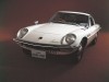 mazda_cosmo_sport_110s_1967_02