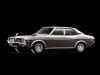 mazda_luce_ap_1973