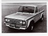 mazda_pickup_1973