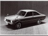 mazda_r100_1968