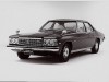 mazda_roadpacer_ap_1975