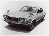 mazda_rx3_1971