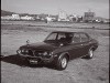 mazda_rx4_1972