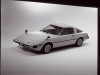 mazda_savanna_rx7_1978