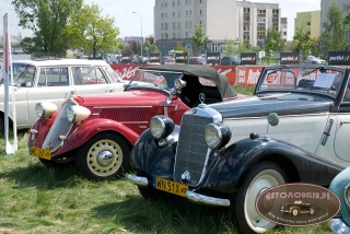 skoda-popular_02