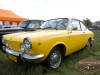 fiat-850_sport_01