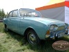 ford_taunus_01