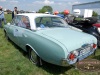 ford_taunus_02