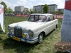 mercedes_220s