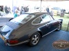 porsche-911e_sportomatic_01