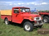 toyota-land-cruiser-pickup