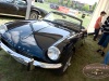 triumph_mk3_spitfire_01