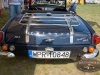 triumph_mk3_spitfire_02