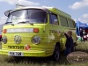 vw_bus_t2