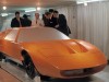 mercedes-benz_c111-ii_04