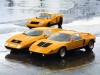 mercedes-benz_c111-ii_06