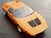 mercedes-benz_c111-ii_07