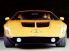 mercedes-benz_c111-ii_13