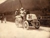 mercedes-benz_emil_jellinek_mercedes_35hp_06