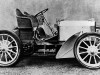 mercedes-benz_emil_jellinek_mercedes_35hp_09