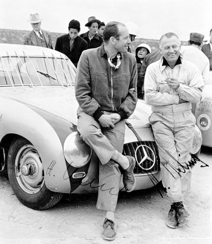 carrera_panamericana_mercedes-benz_300sl_05