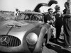 carrera_panamericana_mercedes-benz_300sl_04