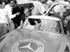 carrera_panamericana_mercedes-benz_300sl_09