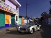 carrera_panamericana_mercedes-benz_300sl_12