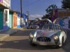 carrera_panamericana_mercedes-benz_300sl_13