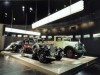 Mercedes-Benz 260 D (W 138)