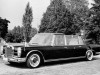 mercedes-benz-600-pullman-landaulet-pawel-vi_01