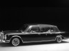 mercedes-benz-600-pullman-landaulet-pawel-vi_02