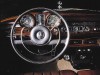 mercedes-benz-600-pullman-landaulet-pawel-vi_03